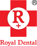 Royal Dental Clinics in Mumbai India